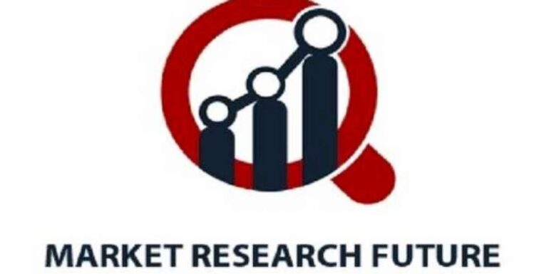 lubricant additives market Size, End User, Development, Emerging Technology and Forecast to 2027