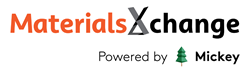 Mickey, a Commodities Technology Startup, Joins Forces with MaterialsXchange to Create Industry’s Leading Exchange for Lumber