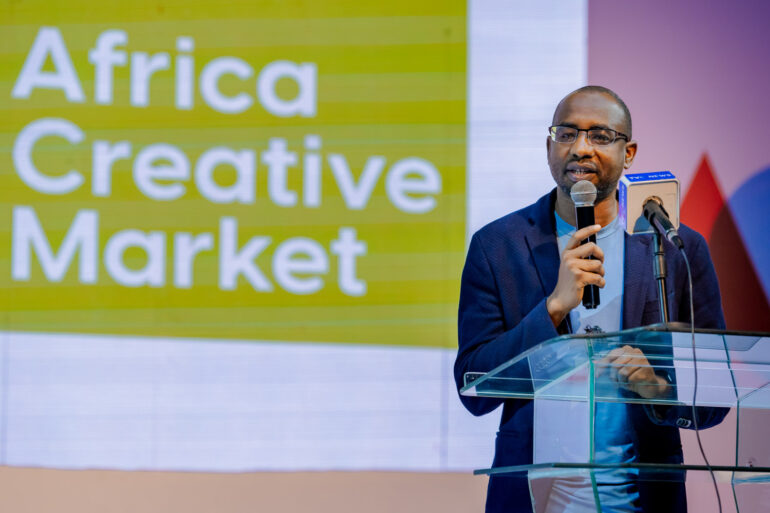 NITDA partners ACM to train indigenous content creators on emerging technology