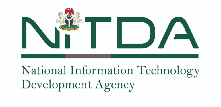 NITDA trains eight startups, gives $45,000 grant