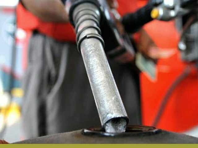 PL on petrol hiked Rs7.50 more than pledge to IMF - Business & Finance - Business Recorder