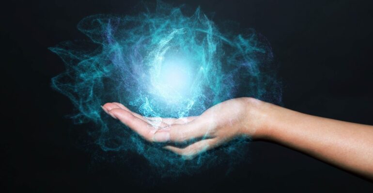 Report: 65% of IT leaders are investing in unstructured data analytics | VentureBeat