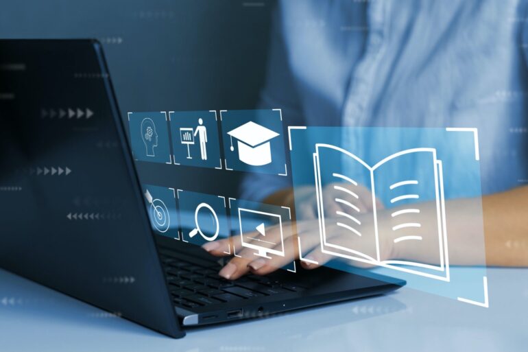 SD Centre for Entrepreneurship And GEMS Education Launch New Entrepreneurship Education Courses