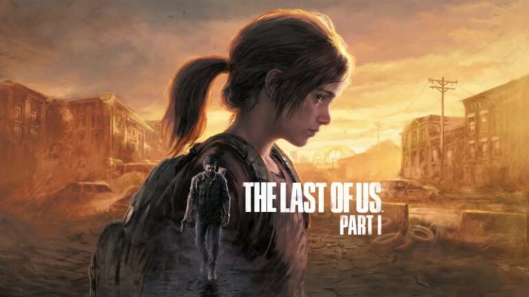 The Last Of Us Part I Fans Reckon The Game Contains Hints To Naughty Dog's New IP - PlayStation Universe