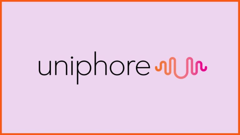 Uniphore Success Story | The Leading Conversational AI and Automation Technology Startup