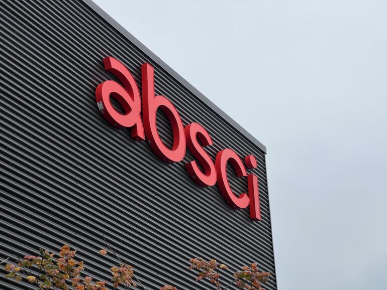 Vancouver biotech firm Absci lays off workers amid economic uncertainty - oregonlive.com