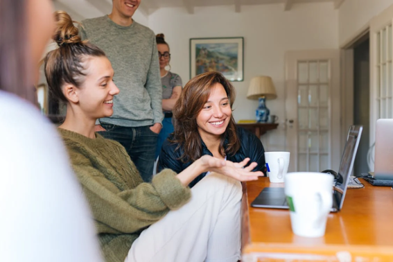 5 Small Business Loans and their Required Credit Scores