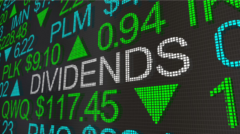 7 Cheap High-Yield Dividend Stocks to Buy Now | InvestorPlace