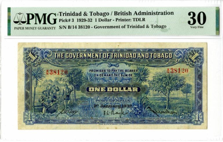 Archives International Auction 80 of Stocks, Bonds, and Banknotes