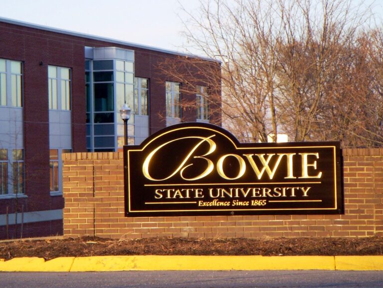 Bowie State University to Host HBCU Entrepreneurship Conference | Diverse: Issues In Higher Education
