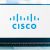 Cisco releases a batch of patches for security vulnerabilities in numerous products including Cisco Small Business routers