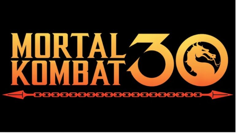 Ed Boon Says NetherRealm Hasn't Made The Last Mortal Kombat Game Yet - PlayStation Universe
