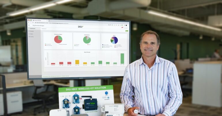 Following national market trends, few Minnesota-based stocks see gains this year