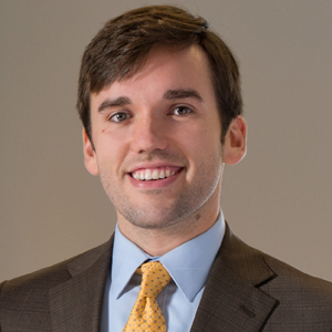 Gavel to Gavel: New liability traps in marketing communications | The Journal Record