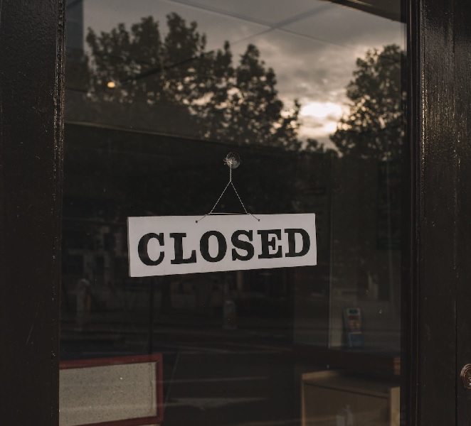 Inside the Biden Admin’s Attack on Small Business - American Thinker
