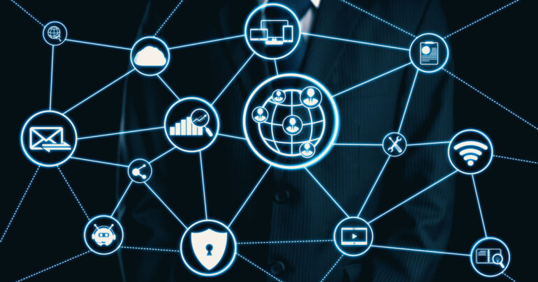 Integrated Marketing for Higher Education: Why You Need It Now