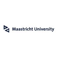 Junior Student Recruitment Officer (0,80 fte) at the Marketing & Communications Office, Maastricht University — AcademicTransfer