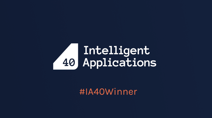 Madrona releases its IA40 2022 list of intelligent application startups - SiliconANGLE