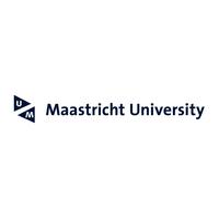 Marketing & Recruitment Adviser (0,80 fte) at the Marketing & Communications Office, Maastricht University — AcademicTransfer