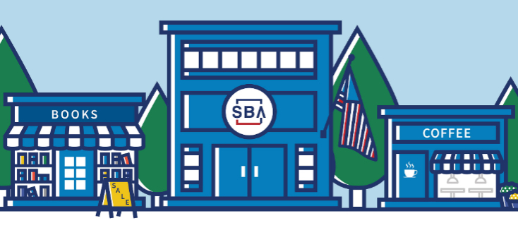 Money Moves: The SBA has $4M for veteran-owned startups - Technical.ly