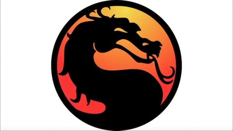 Mortal Kombat 30th Anniversary Is NetherRealm's Main Focus Right Now, Says Ed Boon - PlayStation Universe