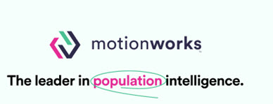 Motionworks Selected as a Venture Atlanta 2022 Presenting Company  with more than $6.5 billion in Funding, Showcases Top Tech Startups – OOH TODAY
