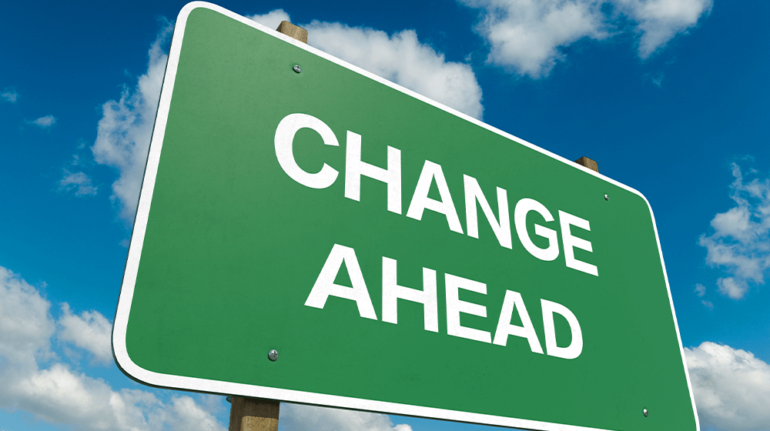 Preparing Small Business Leaders for Constant Change - Small Business Trends