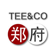 PropertyGuru acquires home service technology startup – Tee & Co