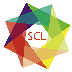 SCL: Law Commission to review how private international law applies to digital assets and other emerging technology