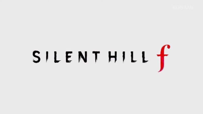 Silent Hill f, A Brand New Silent Hill Game From NeoBards Entertainment Revealed - PlayStation Universe