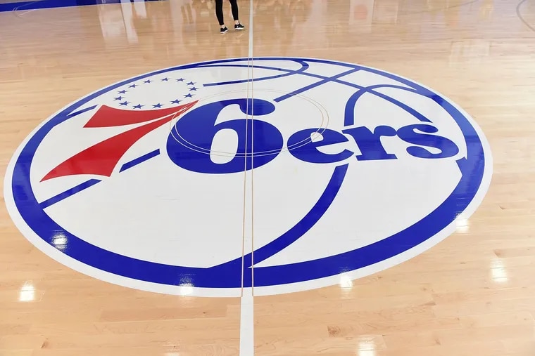 Sixers' Spirit of Small Business program returns for 2022-23 season