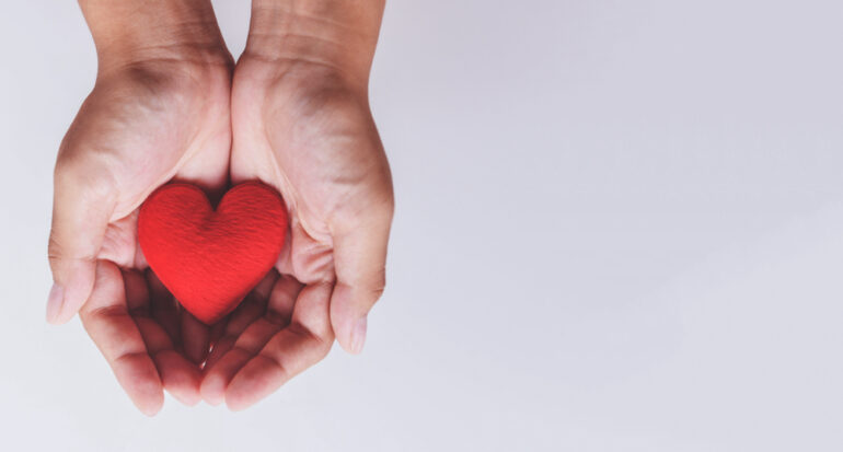 Social entrepreneurship: business that’s good for people