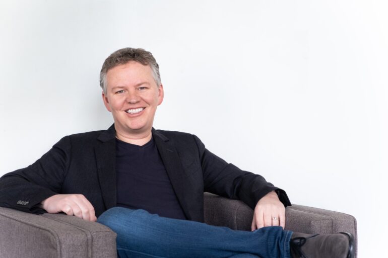 Techmeme: Cloudflare says Greylock, Bessemer, and other VC firms offered to invest up to $1.25B from existing funds in startups that use its serverless computing platform (Connie Loizos/TechCrunch)