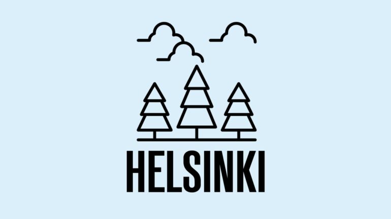 The Hottest Startups in Helsinki | WIRED UK