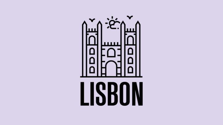 The Hottest Startups in Lisbon | WIRED UK