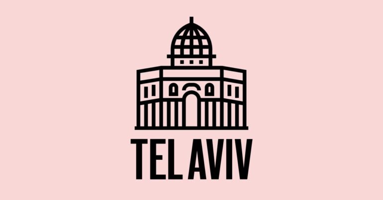 The Hottest Startups in Tel Aviv | WIRED