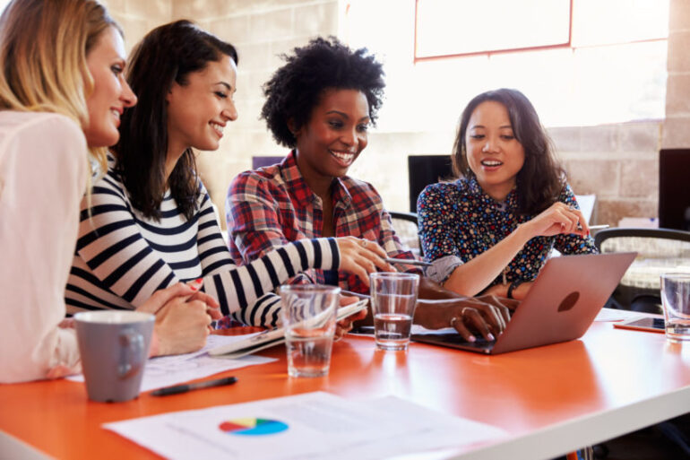 What Startups Need To Know About Content Marketing