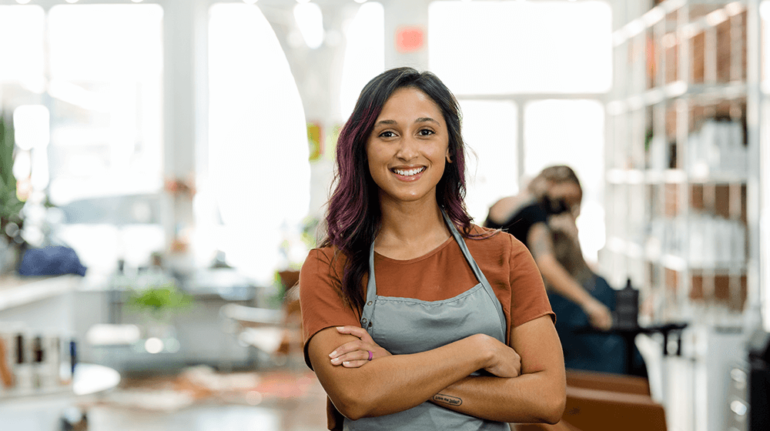 Where to Get a Loan for Your Small Business