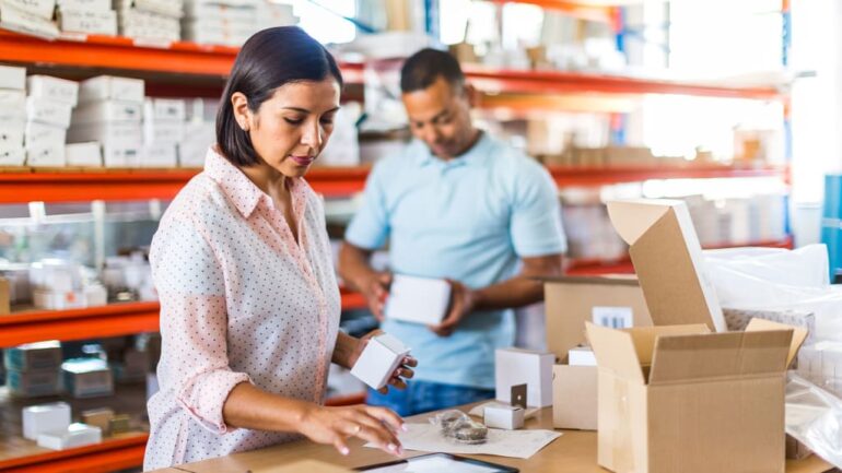 4 Ways to Support Hispanic Small Business Owners | Inc.com