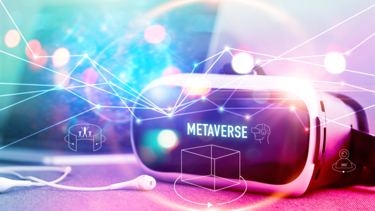 7 No-Brainer Metaverse Stocks to Buy for 2023 and Beyond | InvestorPlace
