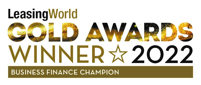 Business Finance Champions!