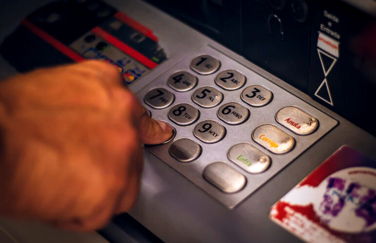 Cannabis Banking Startups Want to Make It Easy to Buy Cannabis | Cannabis Culture