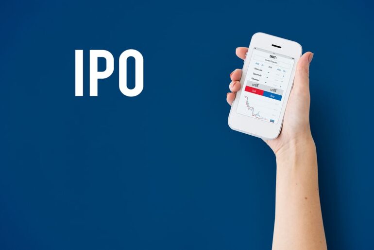 Five Star Business Finance IPO: Check GMP (Grey Market Premium), Allotment Date, Subscription Status