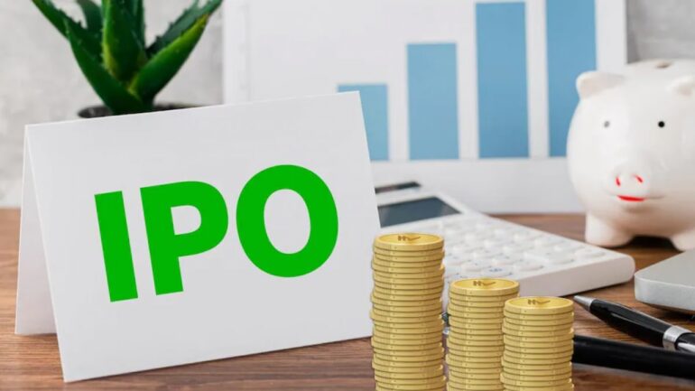 Five Star Business Finance IPO: Issue subscribed 18% so far on second day of bidding - BusinessToday