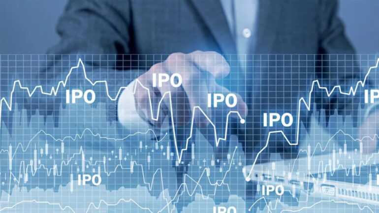 Five Star Business Finance IPO: Issue subscribed 2% on first day of bidding - BusinessToday