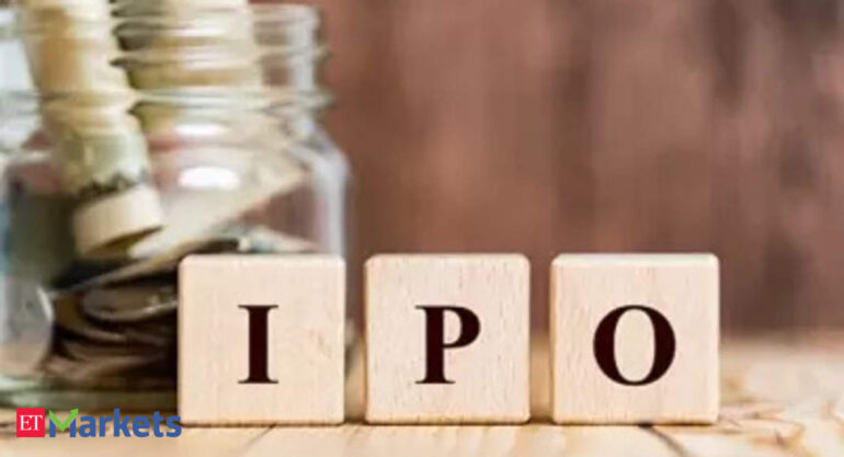 Five Star Business Finance Ipo Today: Five Star Business Finance IPO opens today: Here's what brokerages are saying - The Economic Times