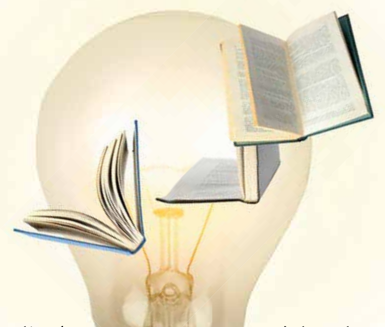 How to Use the 'PW' Book Publishing Startups Database