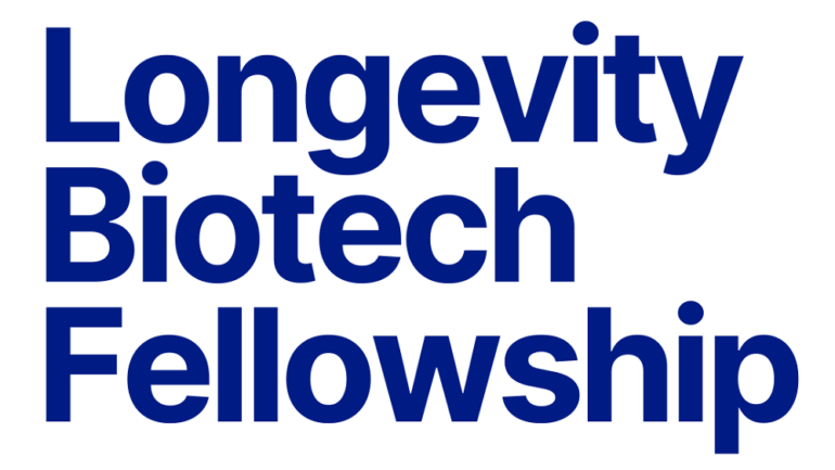 Longevity Biotech Fellowship Announces Launch | Lifespan.io