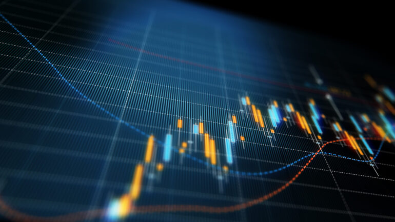 Moderna stock slides 14% premarket after profit and revenue fall short of estimates and biotech offers soft guidance - MarketWatch