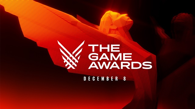 PS5 Exclusives Dominate The Game Awards Game of the Year Nominations - PlayStation LifeStyle